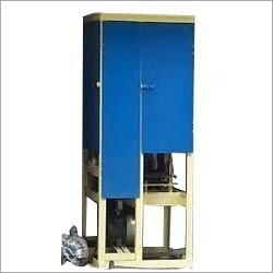 Fully Automatic Thali Making Machine Fully Automatic Thali Making Machine