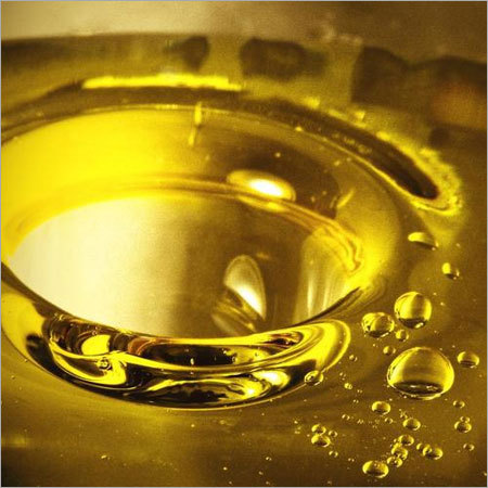 Lube Oil Lube Oil