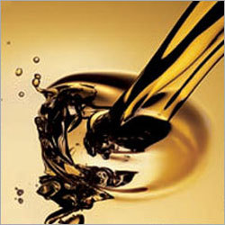 Synthetic Oil Synthetic Oil
