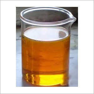 Base Oil Base Oil