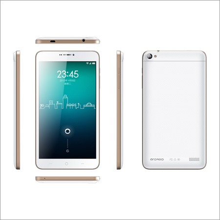 Octa Core Tablet Octa Core Tablet