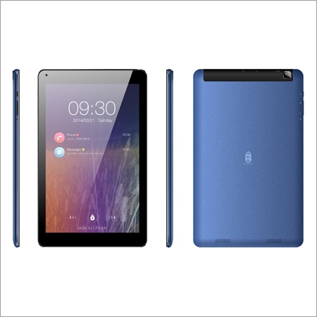 Quad Core Tablet Quad Core Tablet