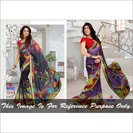 Indian Saree Indian Saree
