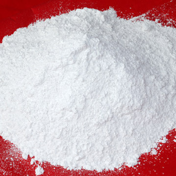 Glazing Powder Glazing Powder