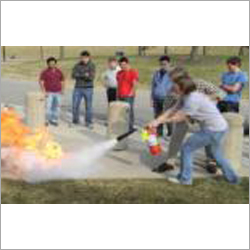 Safety Audit Safety Audit