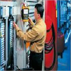Power Quality Studies Power Quality Studies