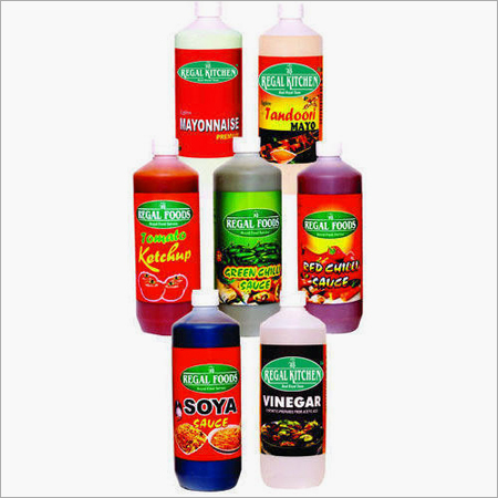 Tombo HDPE Bottle Tombo HDPE Bottle