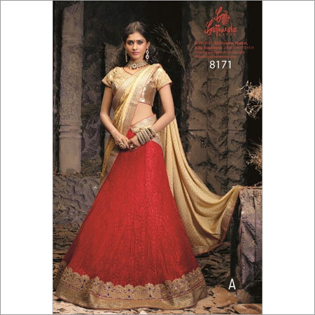 Admire Lehenga Choli Admire Lehenga Choli