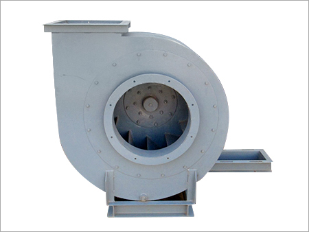 Air Blower Air Blower