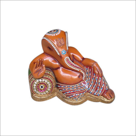 Arshiward Ganesha Statues Arshiward Ganesha Statues
