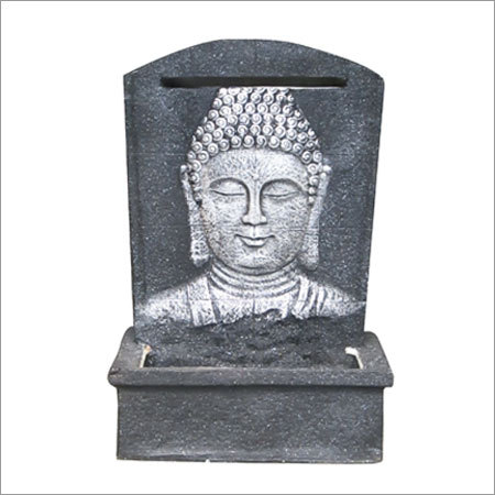 Buddha Statues Fountain Buddha Statues Fountain