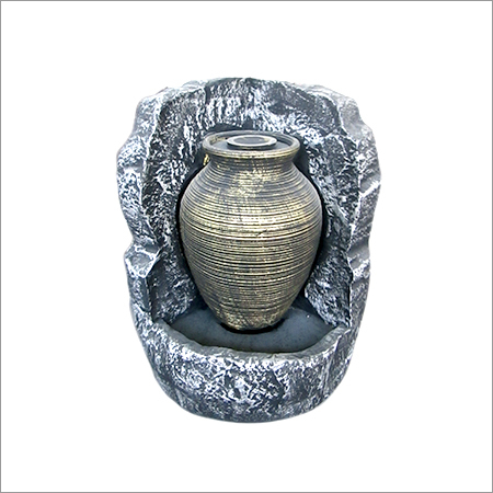 Small Indoor Fountains Small Indoor Fountains