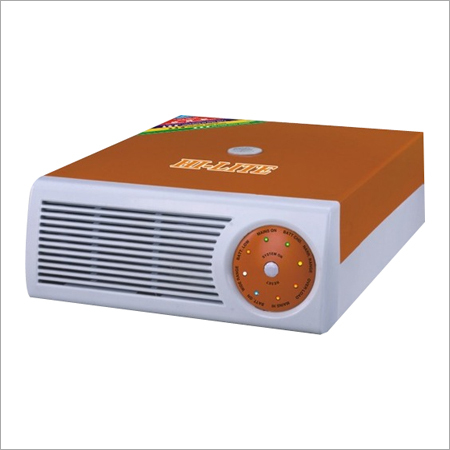 High Frequency Sine Wave Combo UPS High Frequency Sine Wave Combo UPS
