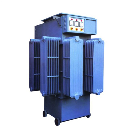 Distribution Transformers Distribution Transformers