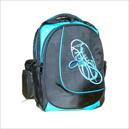 School Fancy Bag School Fancy Bag