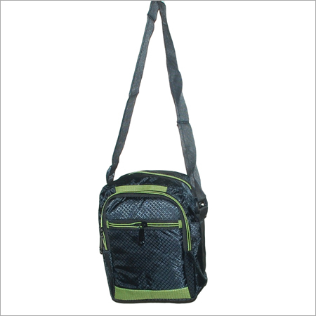 Modern Bag Pouch Modern Bag Pouch