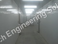 Cold Storage Rooms Cold Storage Rooms