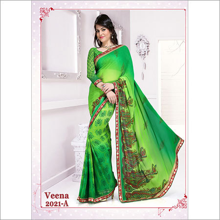 Fancy Sarees Fancy Sarees