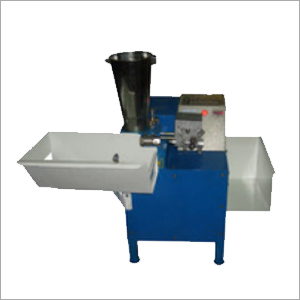 Automatic Agarbatti Making Machine Automatic Agarbatti Making Machine