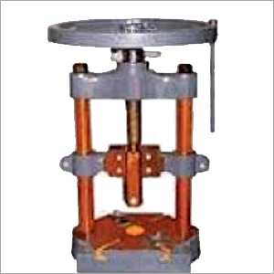 Manual Paper Plate Making Machine Manual Paper Plate Making Machine