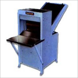 Bread Slicer Machine Bread Slicer Machine
