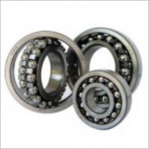 Ball Bearings Ball Bearings