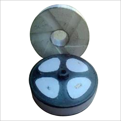 Emery Stone Machine Emery Stone Machine