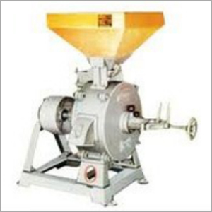 Vertical Flour Mill Machine Vertical Flour Mill Machine