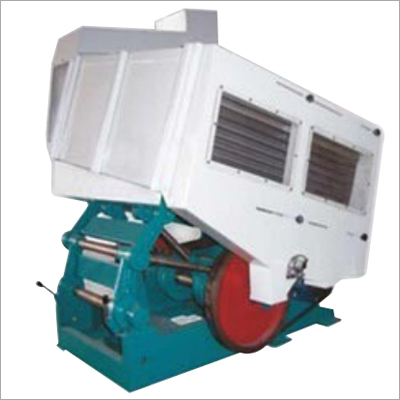 Paddy Separator Paddy Separator