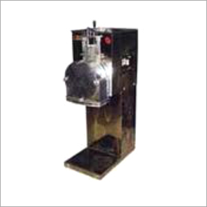 Plastic Pulverizers Plastic Pulverizers