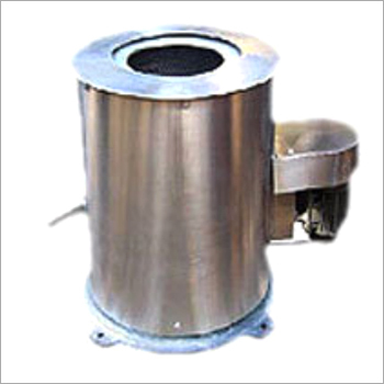 Oil Separator Machine Oil Separator Machine