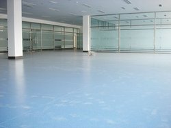 High Performance Epoxy Paint High Performance Epoxy Paint