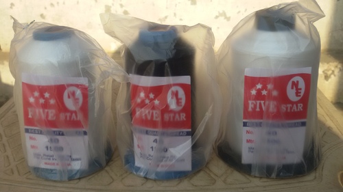 Nylon Thread Nylon Thread