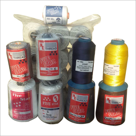 Polyester Sewing Thread Polyester Sewing Thread