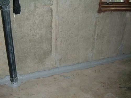 Coal Tar Epoxy Paint Coal Tar Epoxy Paint