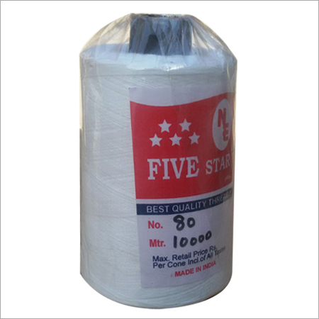 Polyster Thread Polyster Thread