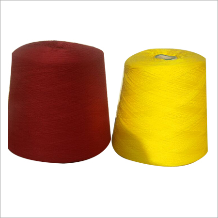 Polyster Thread Polyster Thread