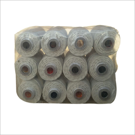 Cotton Dori Cotton Dori