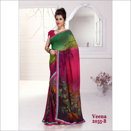 Fancy Catalouge Sarees Fancy Catalouge Sarees