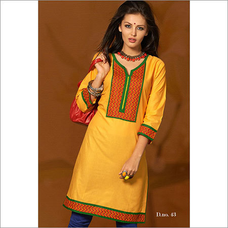 Princess Kurti Princess Kurti
