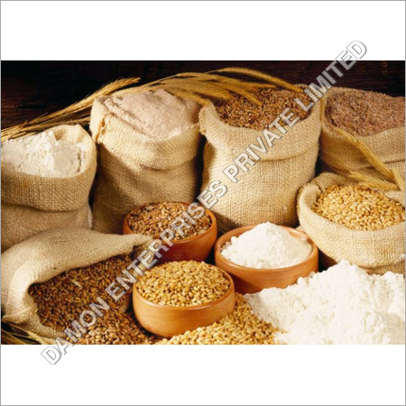 Wheat Seeds Wheat Seeds