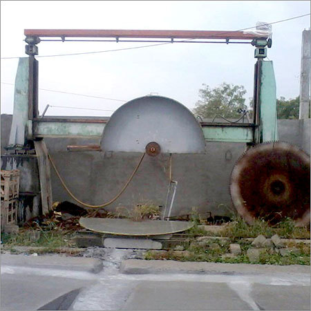 Structure Of Product Machine Structure Of Product Machine