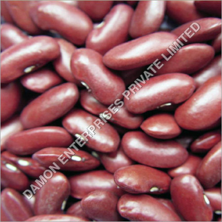 Kidney Beans Kidney Beans