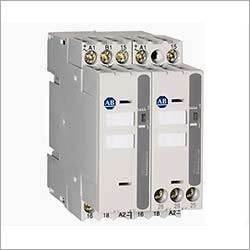 Electric Relays Electric Relays