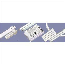 OSRAM Lighting OSRAM Lighting