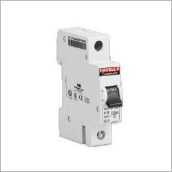 Electrical MCB Electrical MCB
