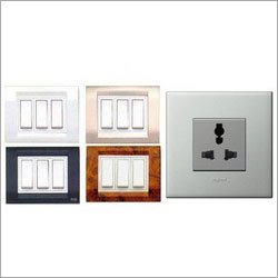 Electrical Switches Electrical Switches
