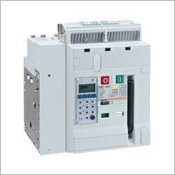 Air Circuit Breakers Air Circuit Breakers