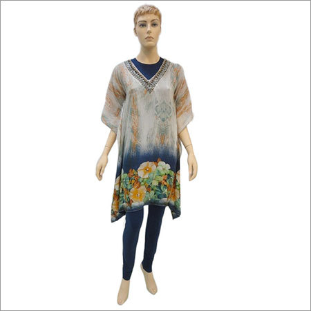 Fancy Ladies Tops Fancy Ladies Tops
