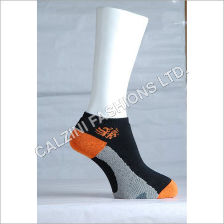 Ladies Sports Socks Ladies Sports Socks